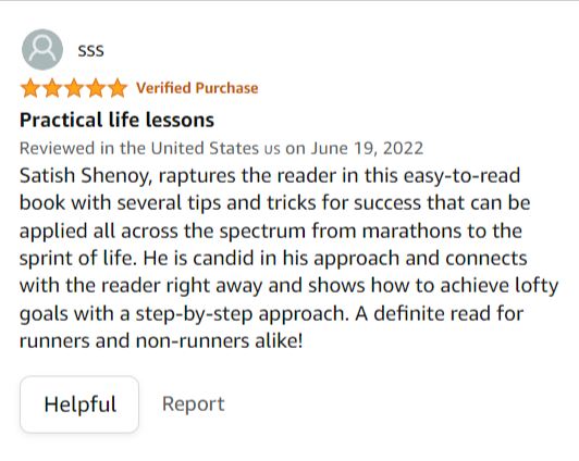 Amazon review 1 mobile